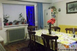 apartament-de-vanzare-2-camere-decomandat