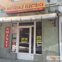 spatiu-comercial-de-inchiriat-zona-cetate