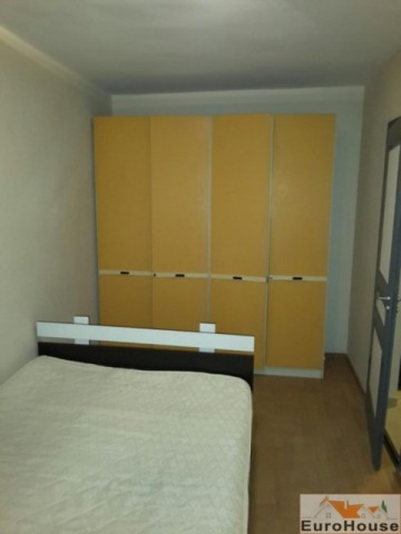 apartament-3-camere-superfinisat-cetate-2