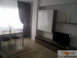 apartament-2-camere-bloc-nou-alba-iulia