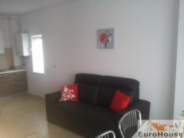 apartament-2-camere-bloc-nou-alba-iulia-1