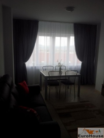 apartament-2-camere-bloc-nou-alba-iulia-2