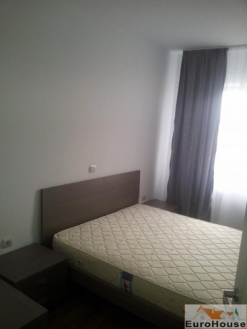 apartament-2-camere-bloc-nou-alba-iulia-3