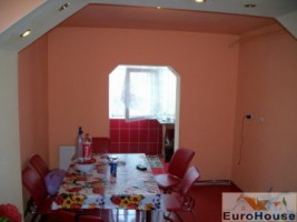 apartament-de-vanzare-3-camere-decomandat-0