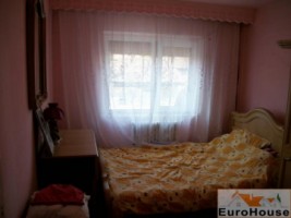 apartament-de-vanzare-3-camere-decomandat-1