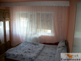 apartament-de-vanzare-3-camere-decomandat-2