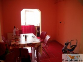 apartament-de-vanzare-3-camere-decomandat-5