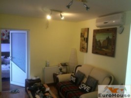 apartament-de-vanzare-2-camere-cetate-mobilat-3