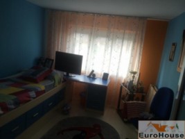 apartament-de-vanzare-2-camere-cetate-mobilat-6