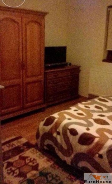 apartament-de-vanzare-3-camere-bloc-nou-4