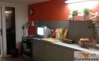 apartament-de-vanzare-3-camere-bloc-nou-5