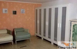 apartament-de-vanzare-3-camere-bloc-nou-6