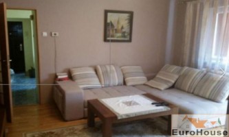 apartament-de-vanzare-3-camere-cetate-0