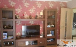 apartament-de-vanzare-3-camere-cetate-1