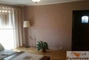 apartament-de-vanzare-3-camere-cetate-2