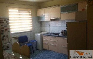 apartament-de-vanzare-3-camere-cetate-3