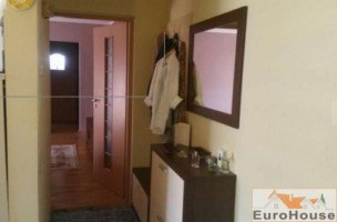 apartament-de-vanzare-3-camere-cetate-4