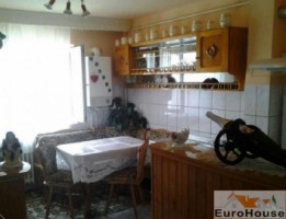 apartament-de-vanzare-3-camere-decomandat