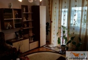 apartament-de-vanzare-3-camere-decomandat-1