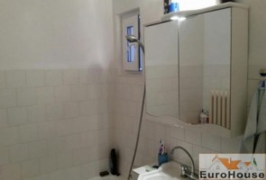 apartament-de-vanzare-3-camere-decomandat-2