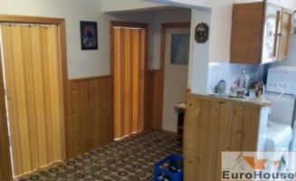 apartament-de-vanzare-3-camere-decomandat-3