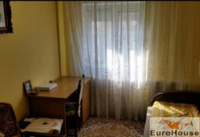 apartament-de-vanzare-3-camere-decomandat-5