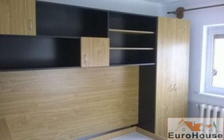 apartament-de-vanzare-3-camere-decomandat-tolstoi-1