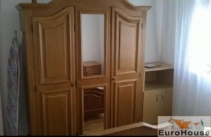 apartament-de-vanzare-3-camere-decomandat-tolstoi-2