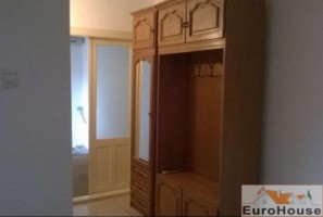 apartament-de-vanzare-3-camere-decomandat-tolstoi-3