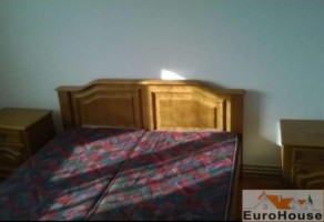 apartament-de-vanzare-3-camere-decomandat-tolstoi-4