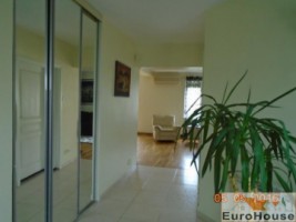 vila-eforie-sud-de-vanzare-6