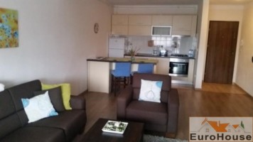 apartament-de-vanzare-3-camere-decomandat-cetate-bloc-nou