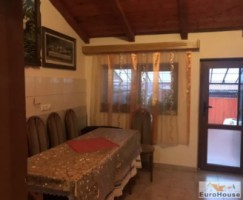 casa-zona-cetate-3