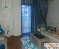 apartament-de-vanzare-3-camere-ultrafinisat-si-mobilat-2