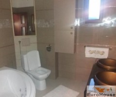 apartament-de-vanzare-3-camere-ultrafinisat-si-mobilat-3