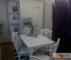 apartament-de-vanzare-3-camere-ultrafinisat-si-mobilat-4