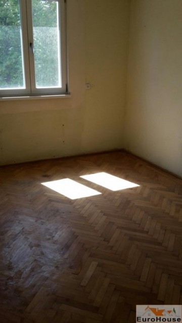 apartament-2-camere-de-vanzare-in-cugir-2