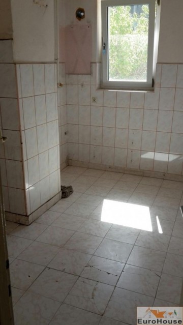 apartament-2-camere-de-vanzare-in-cugir-4