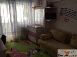 apartament-de-vanzare-3-camere-cu-scara-interioara-centru-6