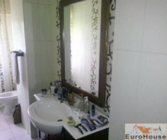 apartament-de-vanzare-3-camere-decomandat-cu-scara-interioara-2