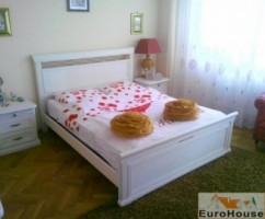 apartament-de-vanzare-3-camere-decomandat-cu-scara-interioara-3