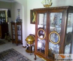 apartament-de-vanzare-3-camere-decomandat-cu-scara-interioara-4