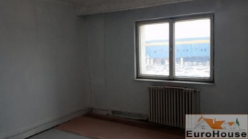 apartament-de-vanzare-2-camere-decomandat-stadion-1