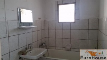 apartament-de-vanzare-2-camere-decomandat-stadion-3