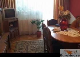 apartament-de-vanzare-3-camere-decomandat-cetate