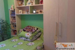 apartament-de-vanzare-3-camere-decomandat-ampoi-3-4