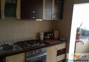 apartament-de-vanzare-3-camere-decomandat-ampoi-3-5