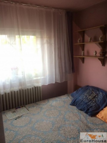 apartament-de-vanzare-4-camere-decomandat-4