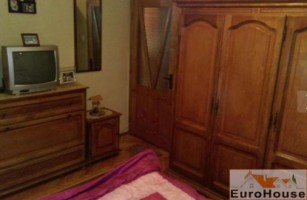 apartament-3-camere-zona-ampoi-1-3