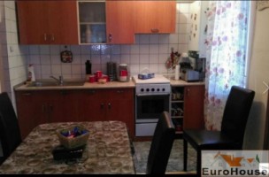 apartament-3-camere-zona-ampoi-1-5